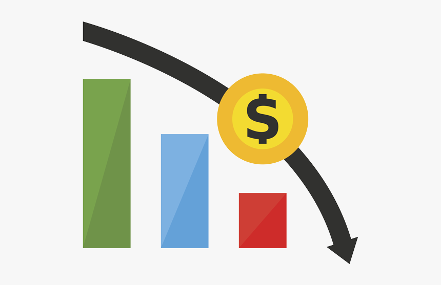 reduce price