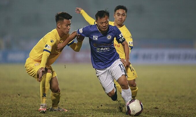 HNFC-vs-NDFC