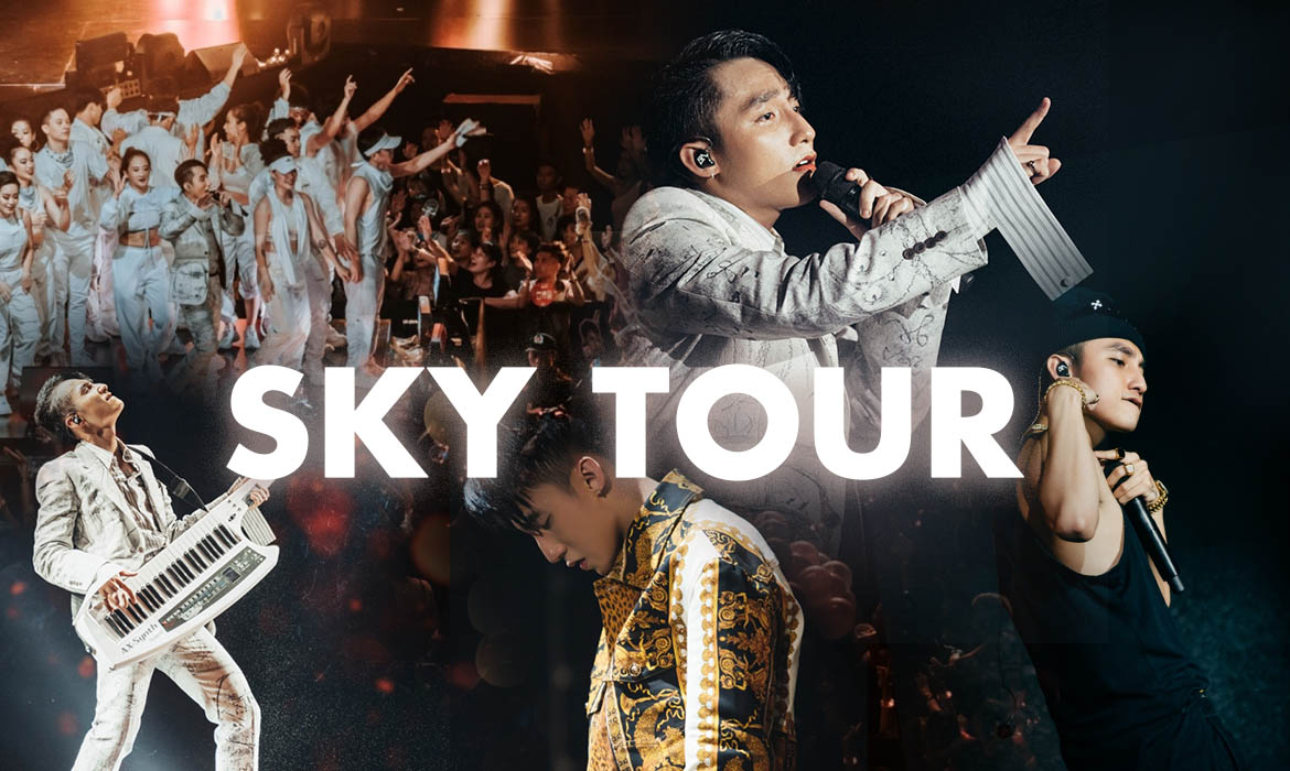 sky-tour-poster