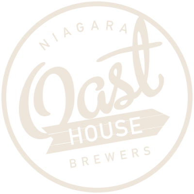 the oast house logo